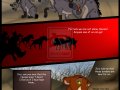 scars_reign_p50_by_savu0211-d3cxr3e.jpg
